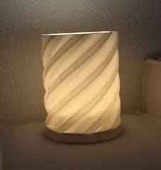 10Â° Adapter fÃ¼r Ring Doorbell (wired)