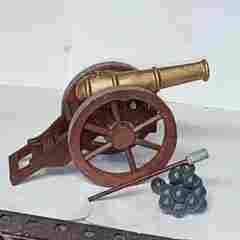 ADAPTADOR BOBINA DE FILAMENTO