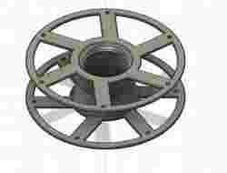 Dunstabzugshaube VerlÃ¤ngerung fÃ¼r 150mm Anschluss