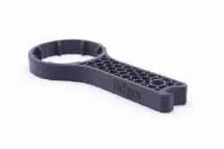 ECU Silencer for DrÃ¤ger BG-ProAir & AirBoss