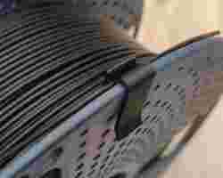 Funny Light Switch Gadget â La Linea Balum 100