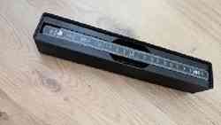 Gridfinity 3x1 Bosch Laser Distance meter