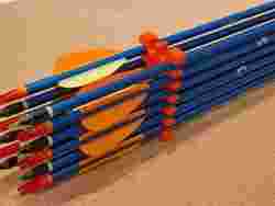 Hanger for Zodiac MX6 MX8 pool suction hose