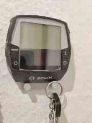 LÃ¼ftungsgitter Ersatz fÃ¼r AbluftÃ¶ffnung 94mm innen + 110x110mm zum Zuschneiden