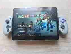 Lens Collar For Tripod