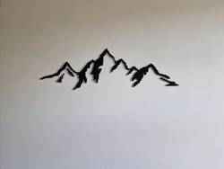 magnetic parts tray | magnetic box | Magnetschale