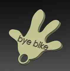 nice apache construction kit