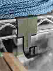 Nonverbal Communication Assistance Board (The Boxy Signal)