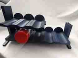 Parametric Change Caddy
