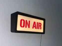 Protective Cover for CEE Combination Socket (400V + 230V)