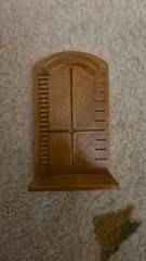 Rear and Front  Extension Fender for KUGOO Kirin G2 New (2024/2025)