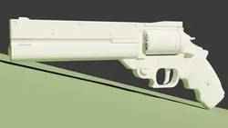 Replica of a Peruvian Crab shaped Effigy Vessel