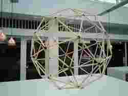 Roland BIC pen adapter