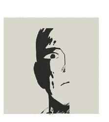 Saitama (One Punch Man)