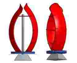 Stacking Diamond Puzzle Lamp