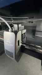 TPU Spacer Gridfinity storage 1x1