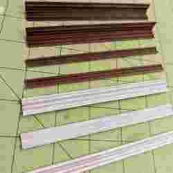 1:12 Victorian Cornices