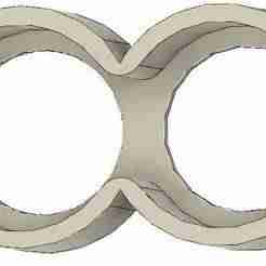 18650 battery holder 1x2