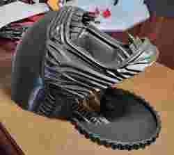 Alien insolation Dice Tower - Torre Alien