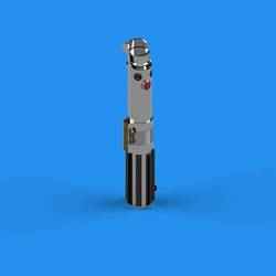 Anakin Skywalker Lightsaber