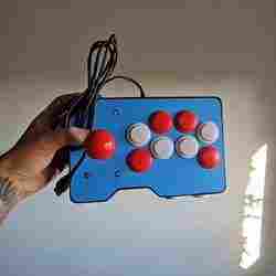 Arcade Stick - GB mini