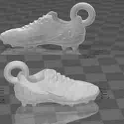 BOOTIE NIKE VAPOR / BOOTIE NIKE VAPOR /