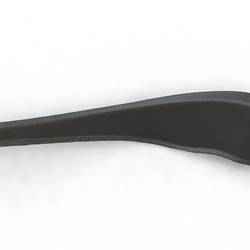 Buick Encore 2016-2020 Left Air Inlet Grille Cowl Extension Panel. OEM Number 42553654