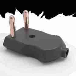 Cable Plug Straight/Right Angled