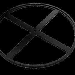 Clock Base (2 models)