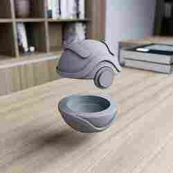 clone pokeball for pokemon in pokeball