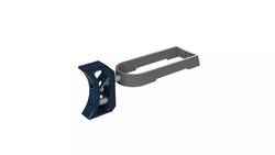 CustomWorks - 1911 Trigger