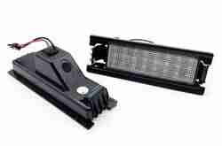 Daihatsu Move Mira Terios  Boon Materia