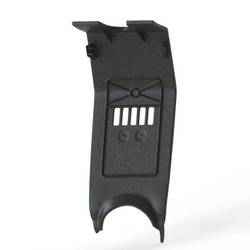 Equinox 2021-2024 Cadillac CT4 2019-2025 GMC Terrain 2 2021-2024 jet windshield multifunction sensor mount bracket cove insert. OEM Number 84129963