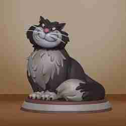 er - Cinderella - disney - 010