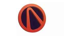 Fan Art Logo Inspired by Borderlands - 3D Model for Printing