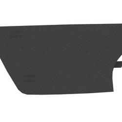 Ford Escape MK4 2020-2023 FORD KUGA III Front Right Door Panel Trim. OEM Number JX7BA226A58BAW