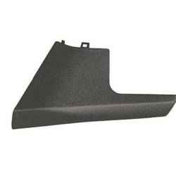 Ford Mustang 6 2015 - 2020 Mirror Cap Left side