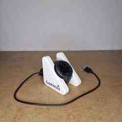 Garmin Instinct 2 Solar 45 mm Charging Stand