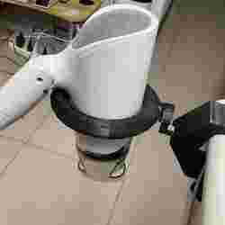Hair Dryer Holder