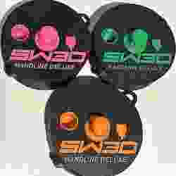 HANDLINE FISHING REEL