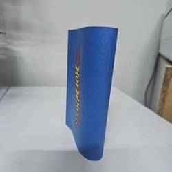 Hot Wheels Novelty car tag