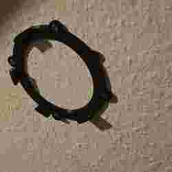 HOVVIDA Projector BL360 Wall Mount