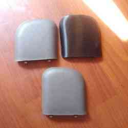 hyundai tucson shock absorber cover (shock absorber cover)