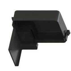 Insight ZE4 2019-2023 COVER JUMP START BOX. OEM Number 38276-TXM-A01