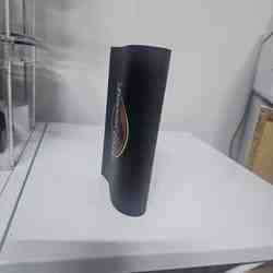 Jurassic Park Novelty car tag