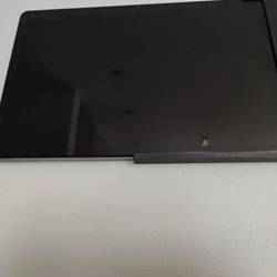 LENOVO TAB M11 - WALL PANEL MOUNT DASHBOARD