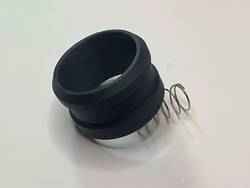 M wheel spacer to 1 10 drift tire