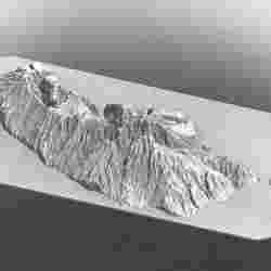 Madeira Island - Portugal