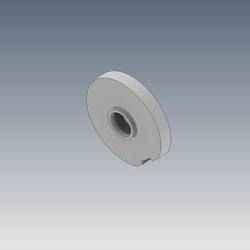 mws folding stock adapter Increased adapter