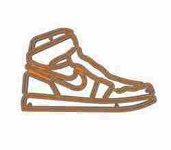 Nike Neon Led Sneaker Base